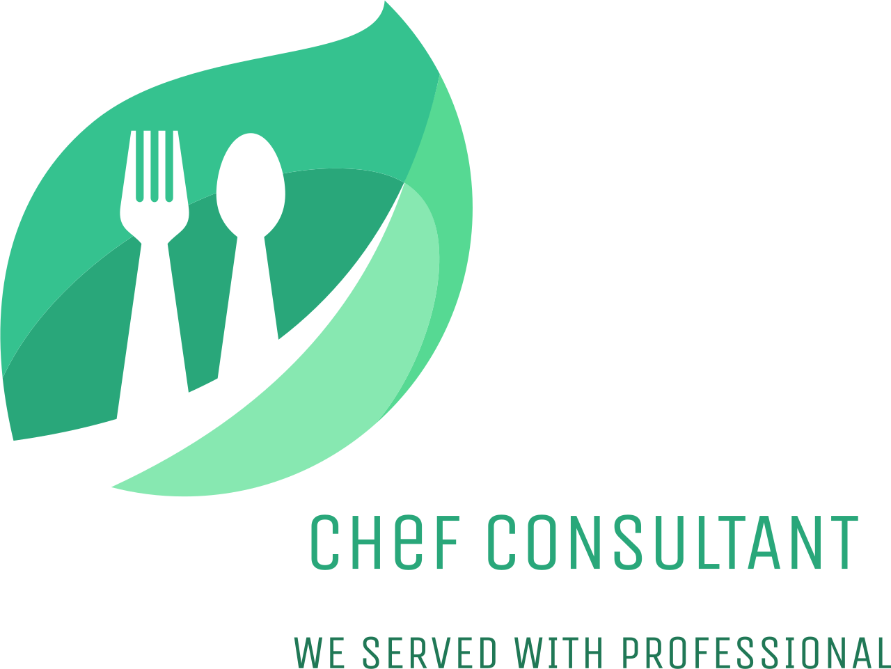 Chef CONSULTANT 's logo