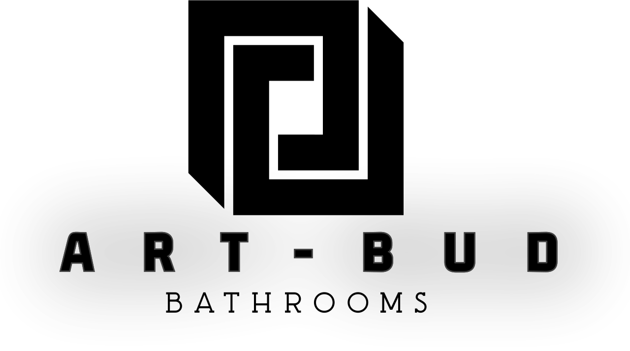Art-Bud's logo