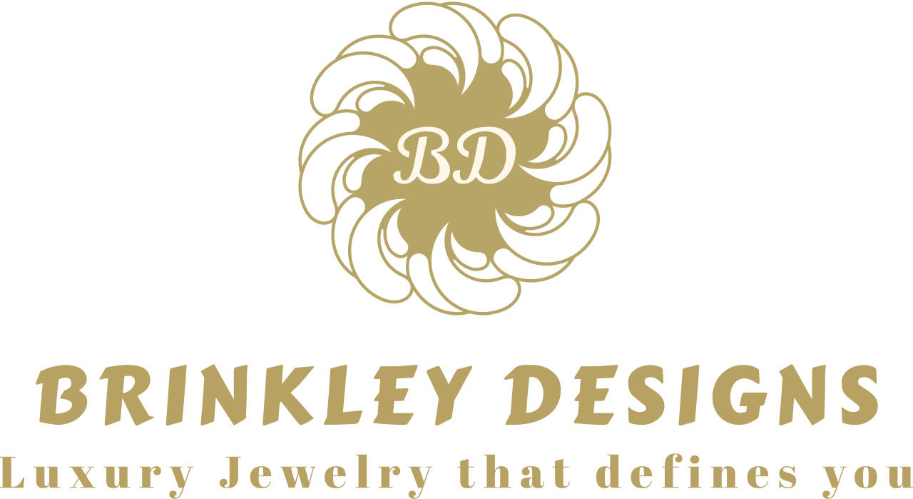 Brinkley Designs's logo