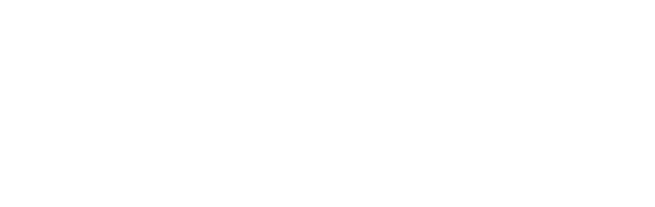 Salón de belleza & Boutique's logo