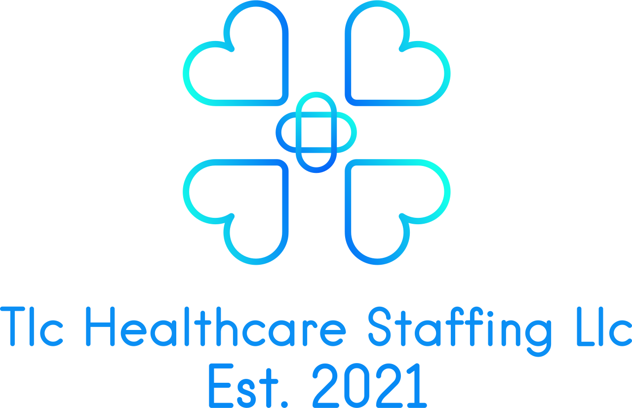 Tlc Healthcare Staffing Llc's logo
