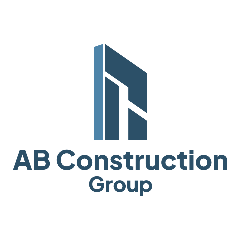 AB Construction