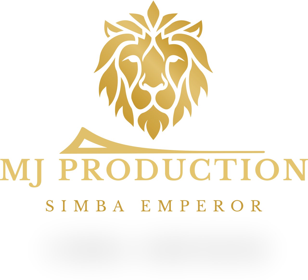MJ production 's web page