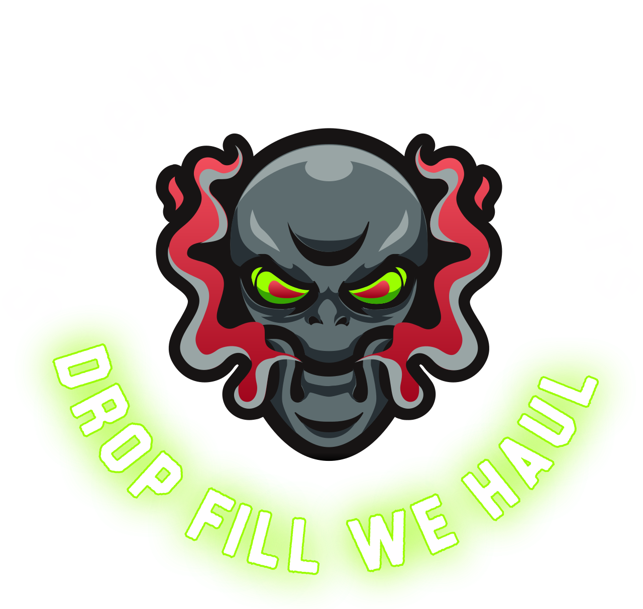 SmokeHouseDumpsters 's logo