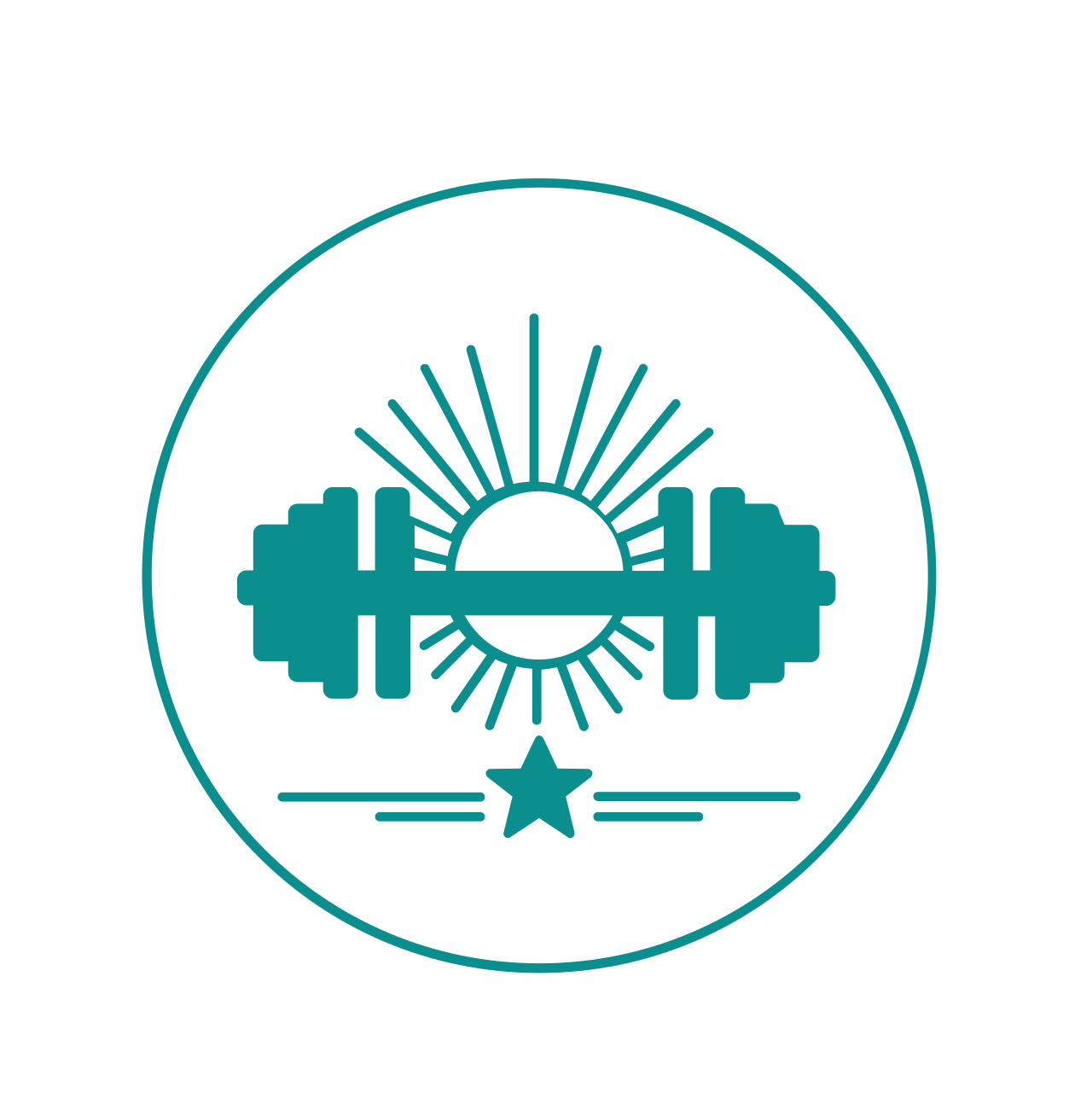 CYNERGY FIT 's logo