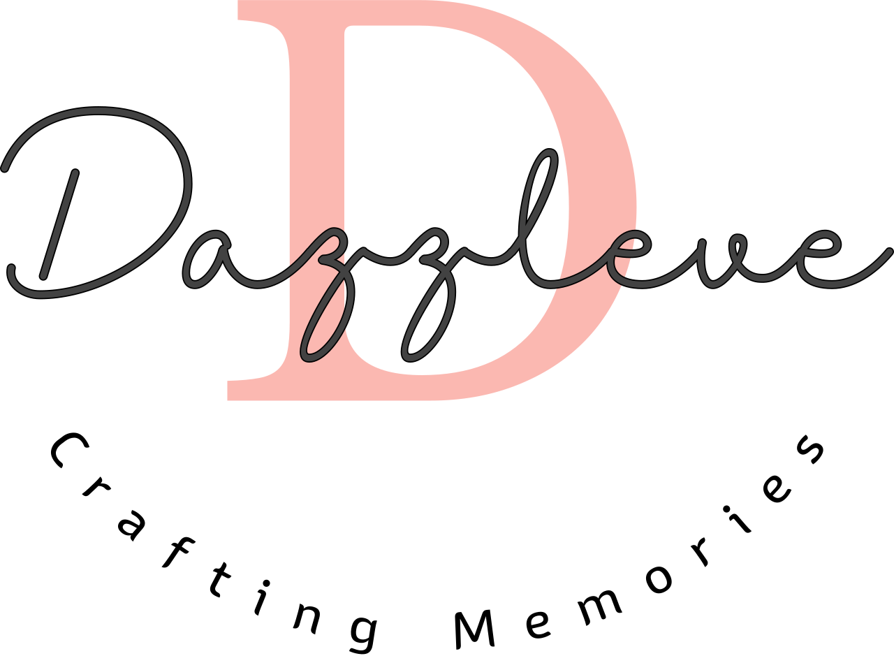 Dazzleve's logo