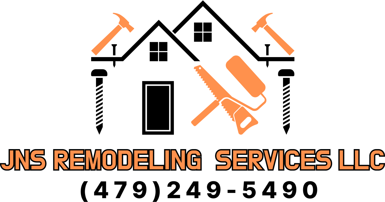 JNS Remodeling  Services LLC's logo