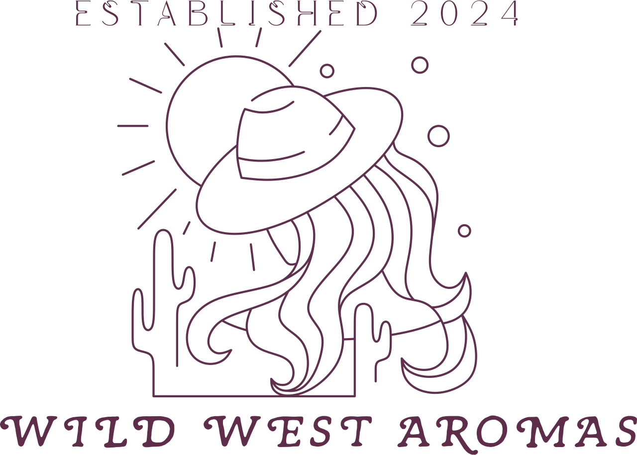 Wild West Aromas's logo