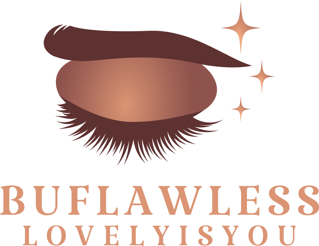 BUFlawless's web page
