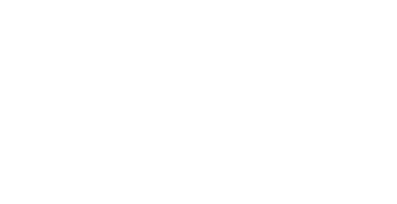 CIGAR BOX's web page