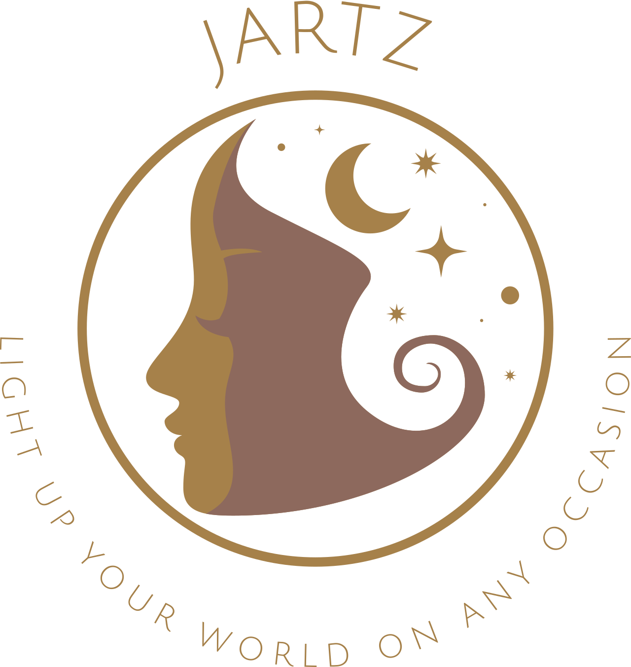 JARTZ's web page