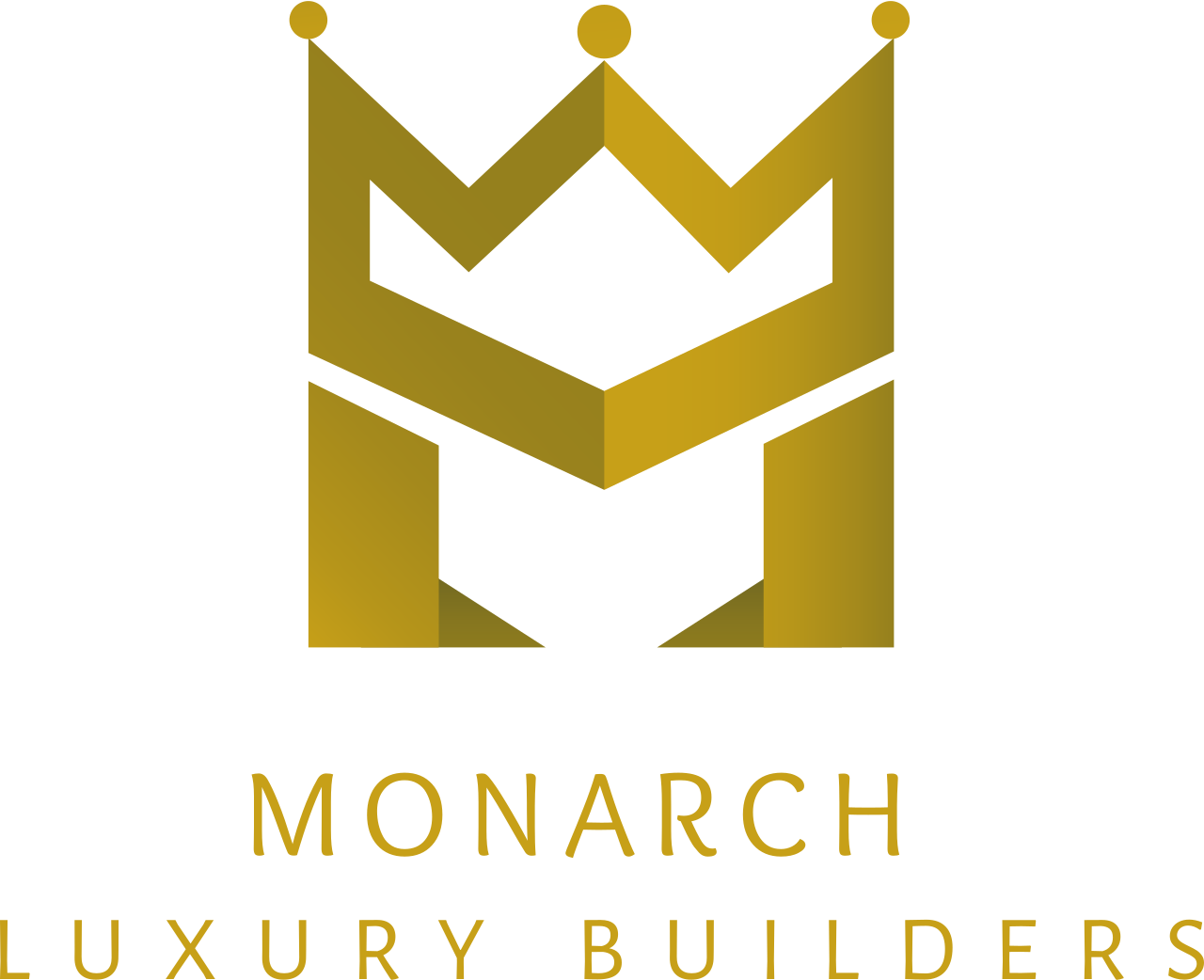 monarch 's logo