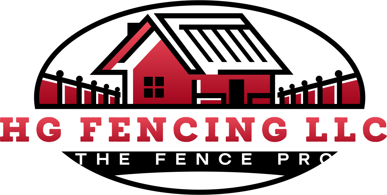 HG Fencing LLC 's logo