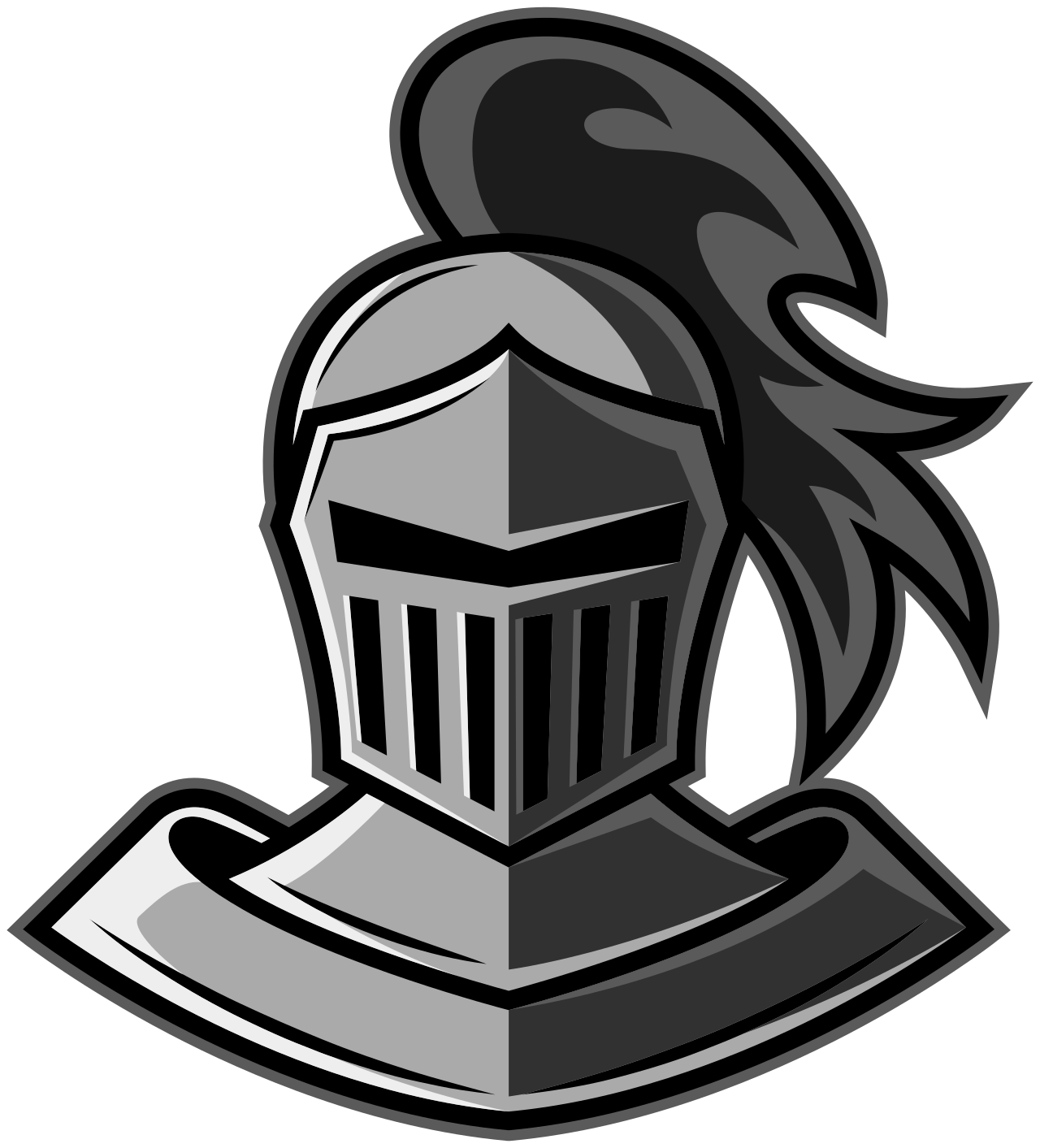 Garner Knights's logo