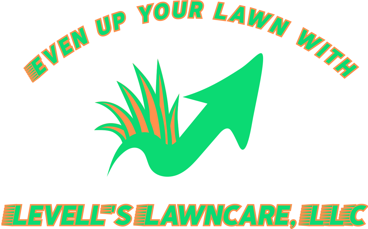 Levell's Lawncare, LLC 's logo