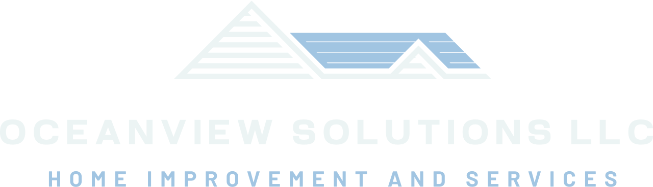 Oceanview Solutions LLC 's logo