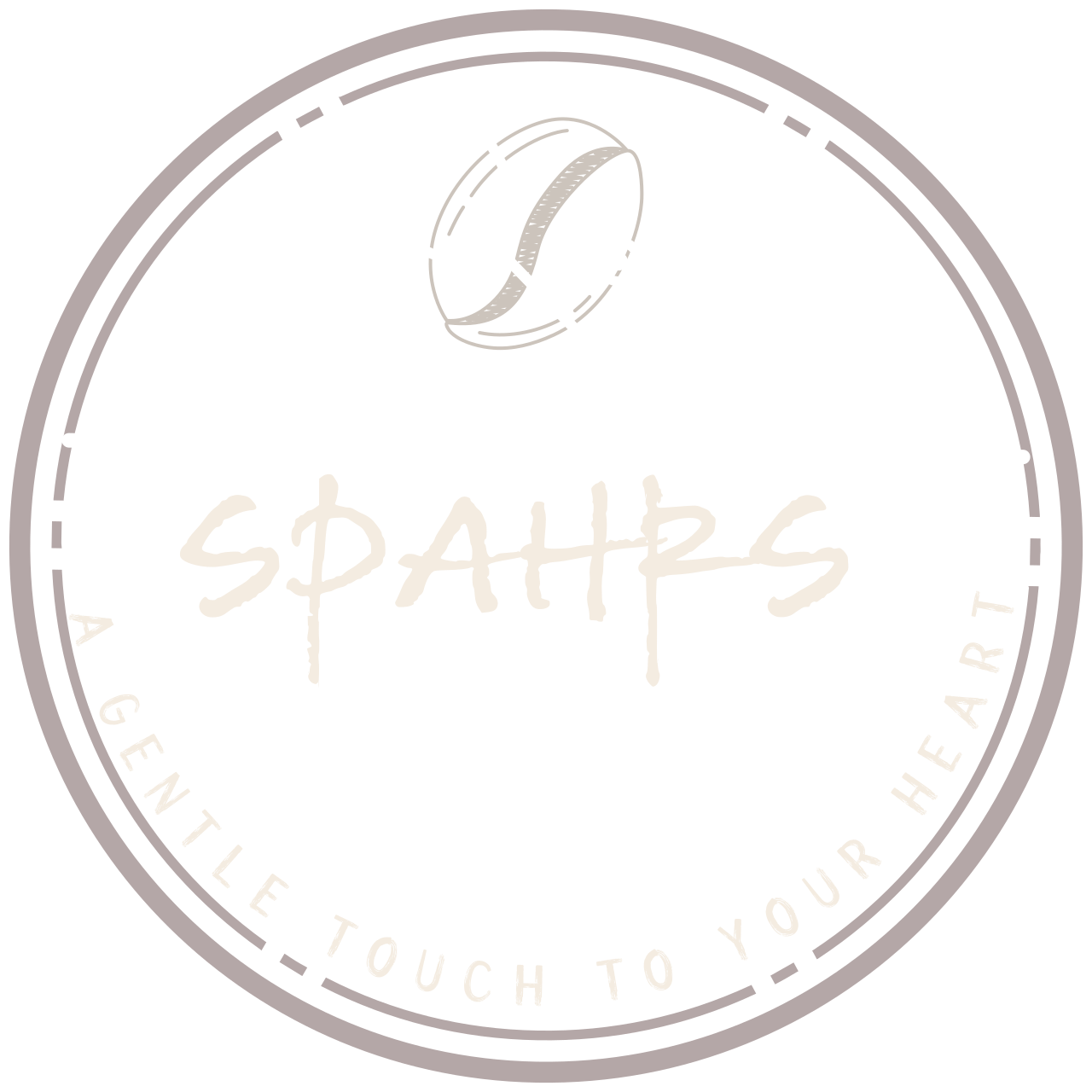 SPAHRS's web page