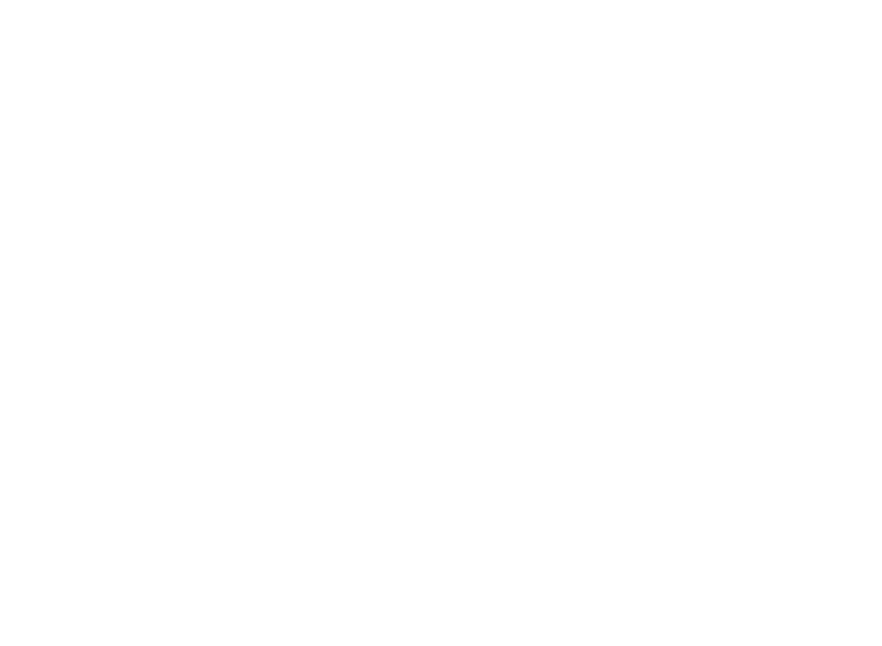 Life Guide's logo