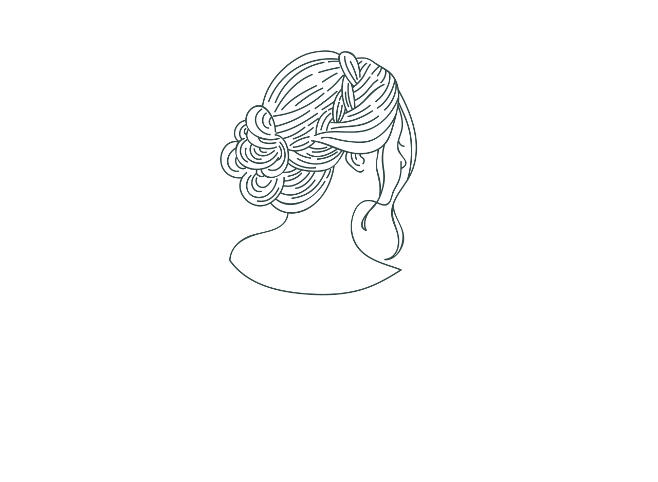 Kapsalon Knaap's web page