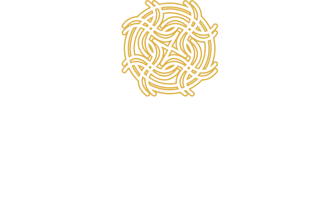keltin building services's logo