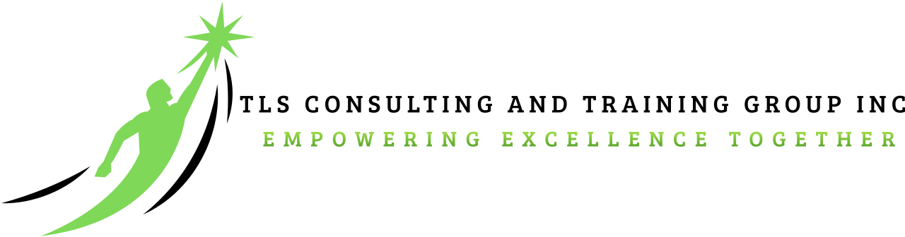 TLS Consulting and Training Group Inc's logo