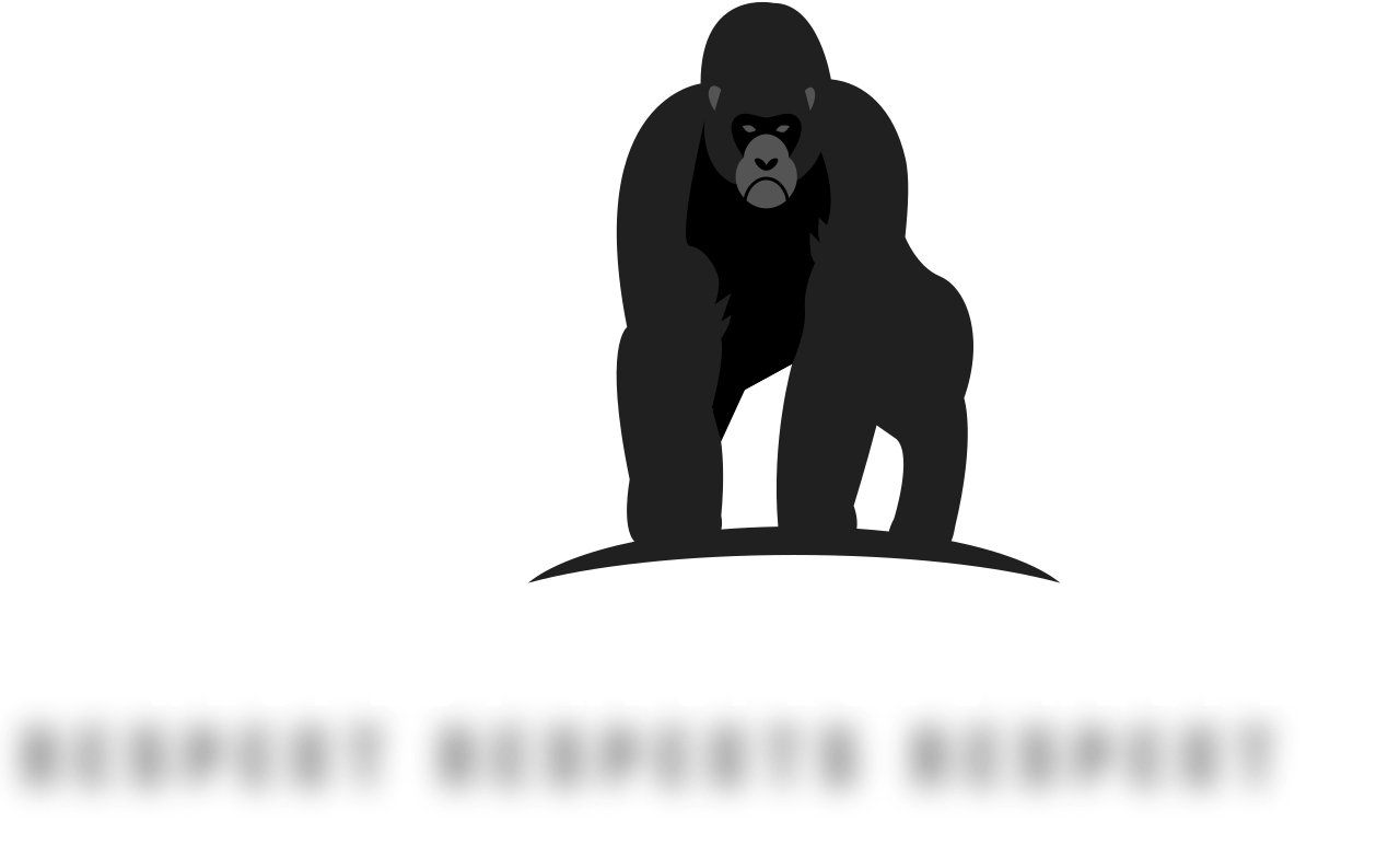 RESPECT RESPECTS RESPECT 's logo