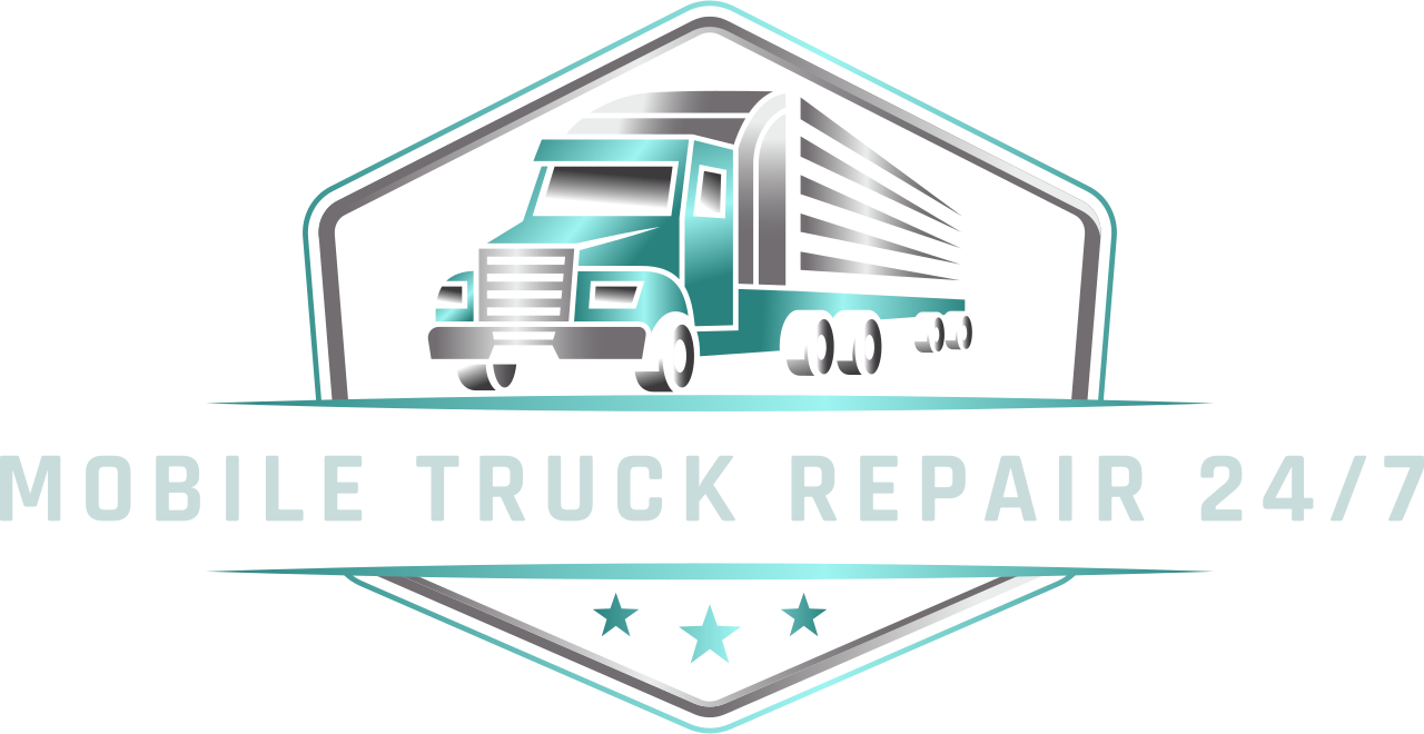 Mobile Truck Repair 1122's logo