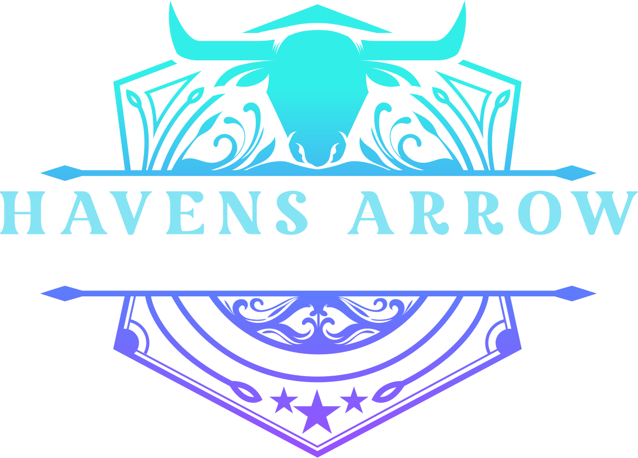  Havens Arrow 's logo