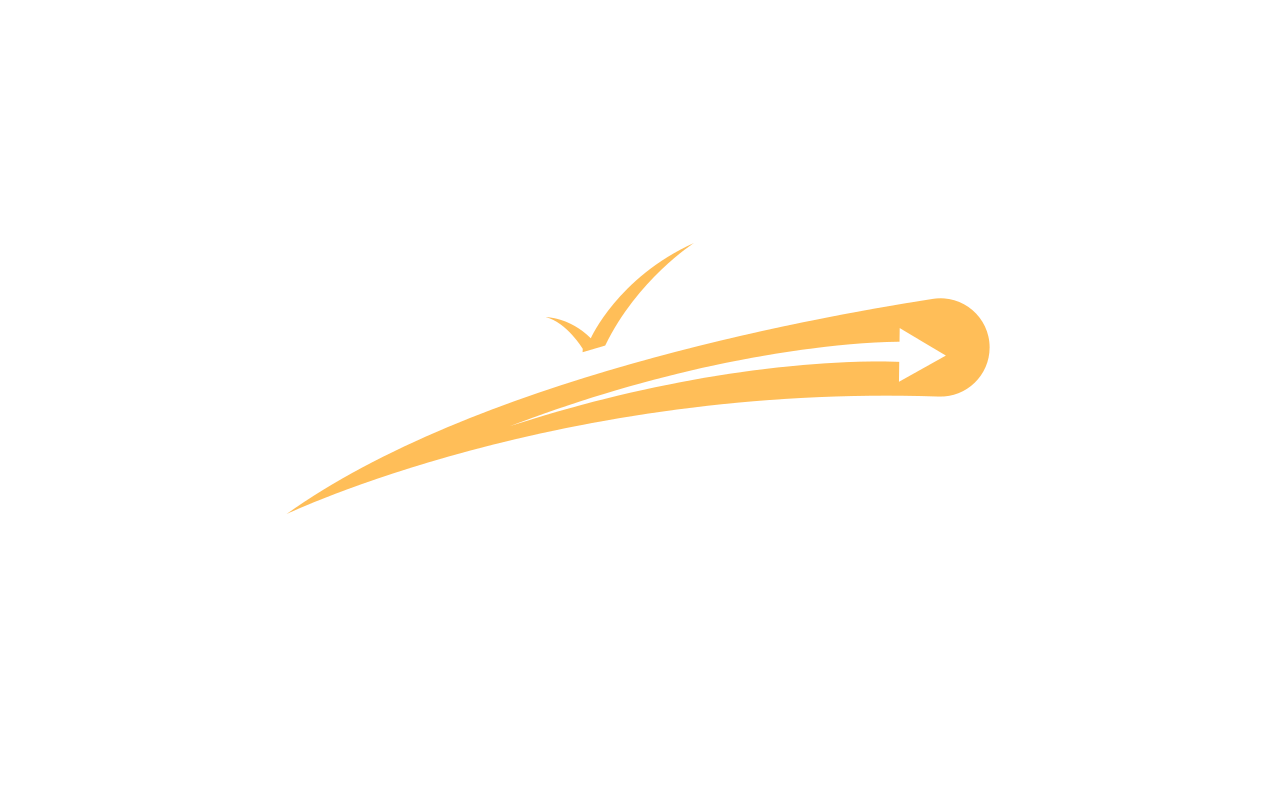 Realty Pro Group LLC's web page