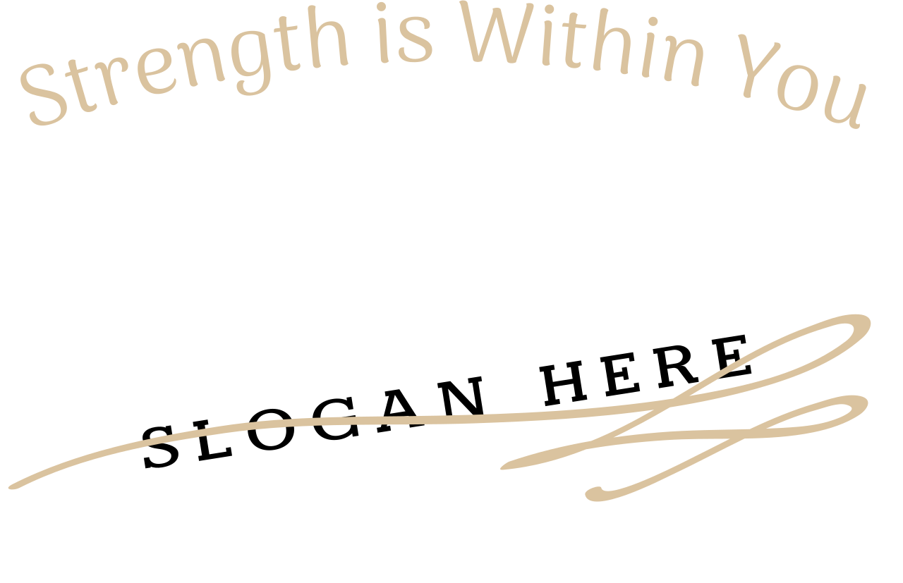 HJFitness's web page