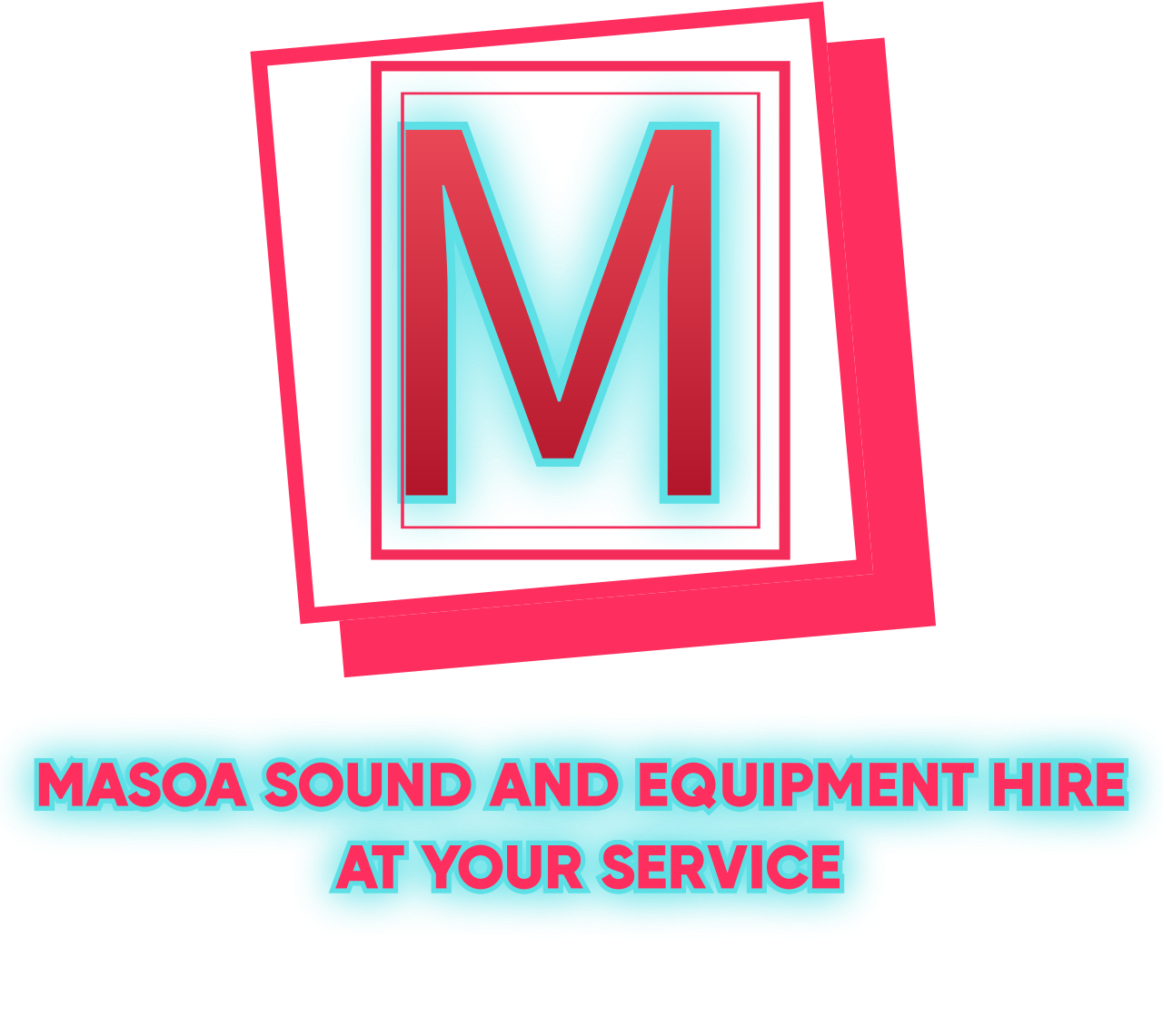 MASOA SOUND AND EQUIPMENT HIRE             's logo