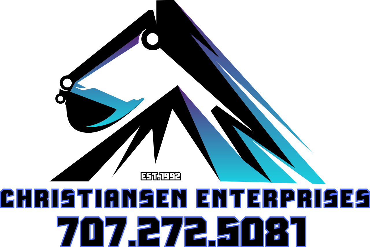 Christiansen Enterprises's logo