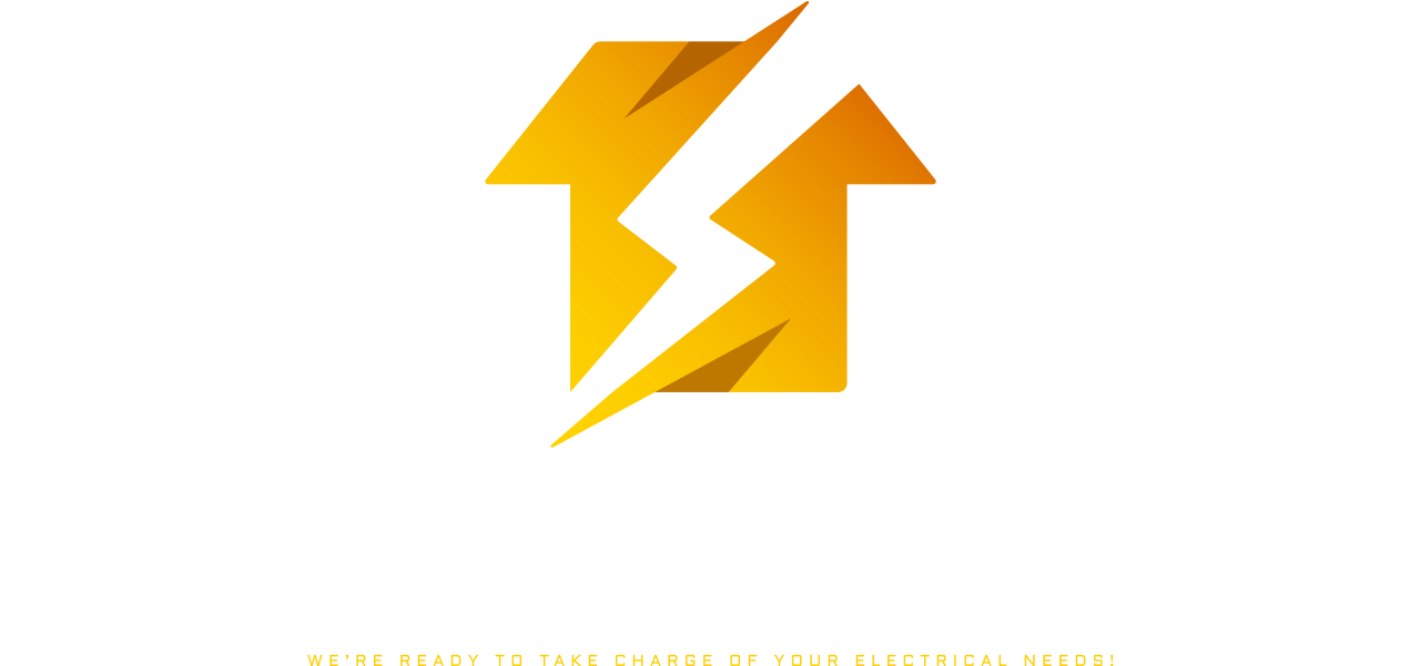 JAKKL ELECTRIC, LLC's logo