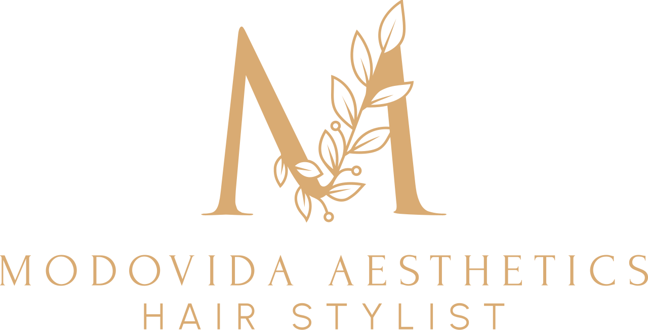 ModoVida Aesthetics's logo