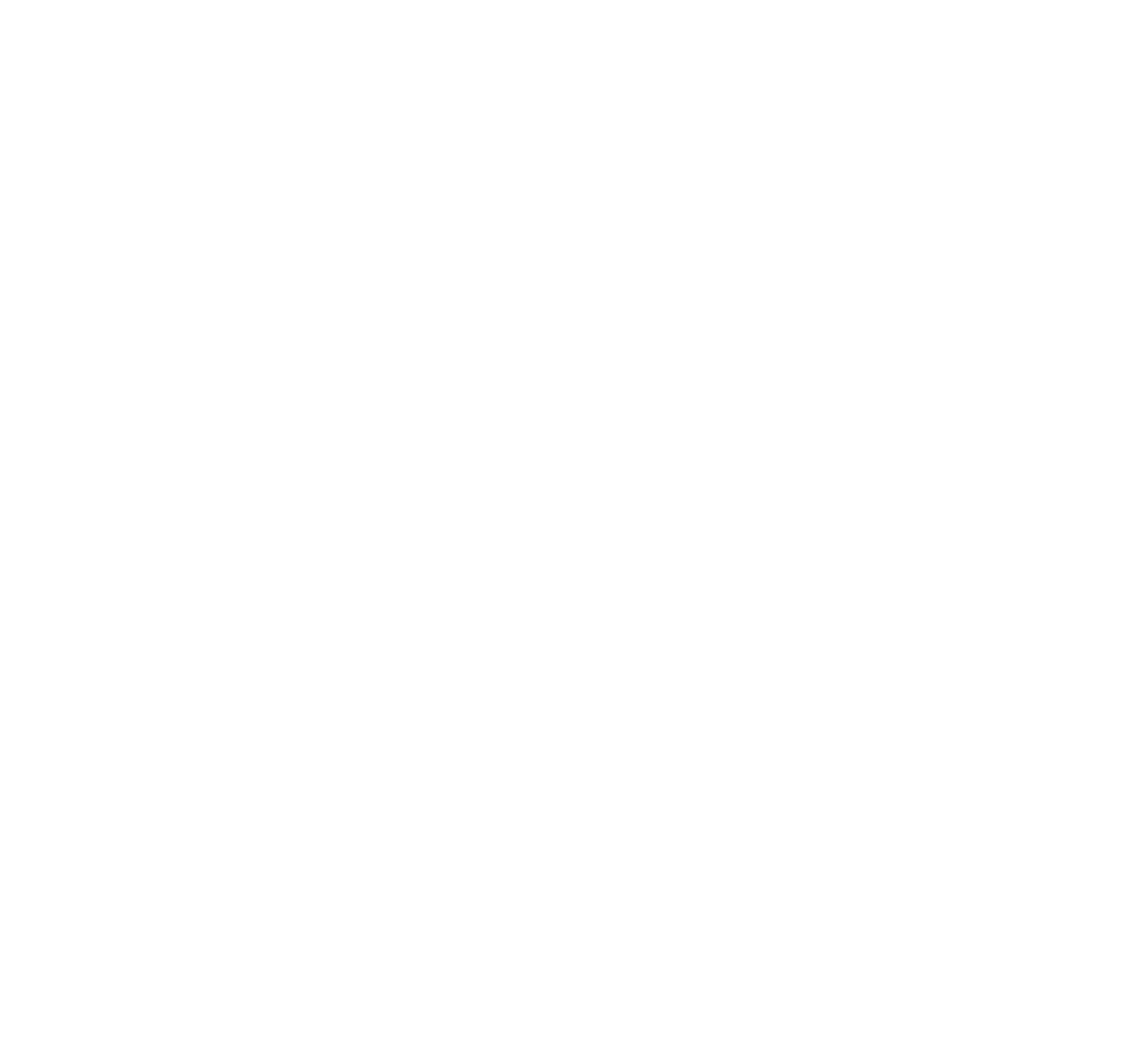 DAYDIXON 's logo