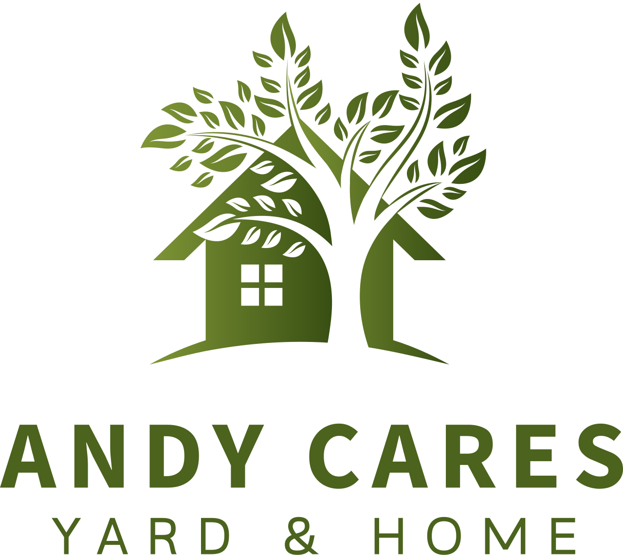 ANDY CARES's web page