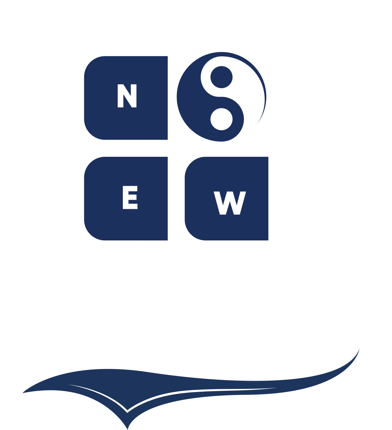 UTOPIA's web page