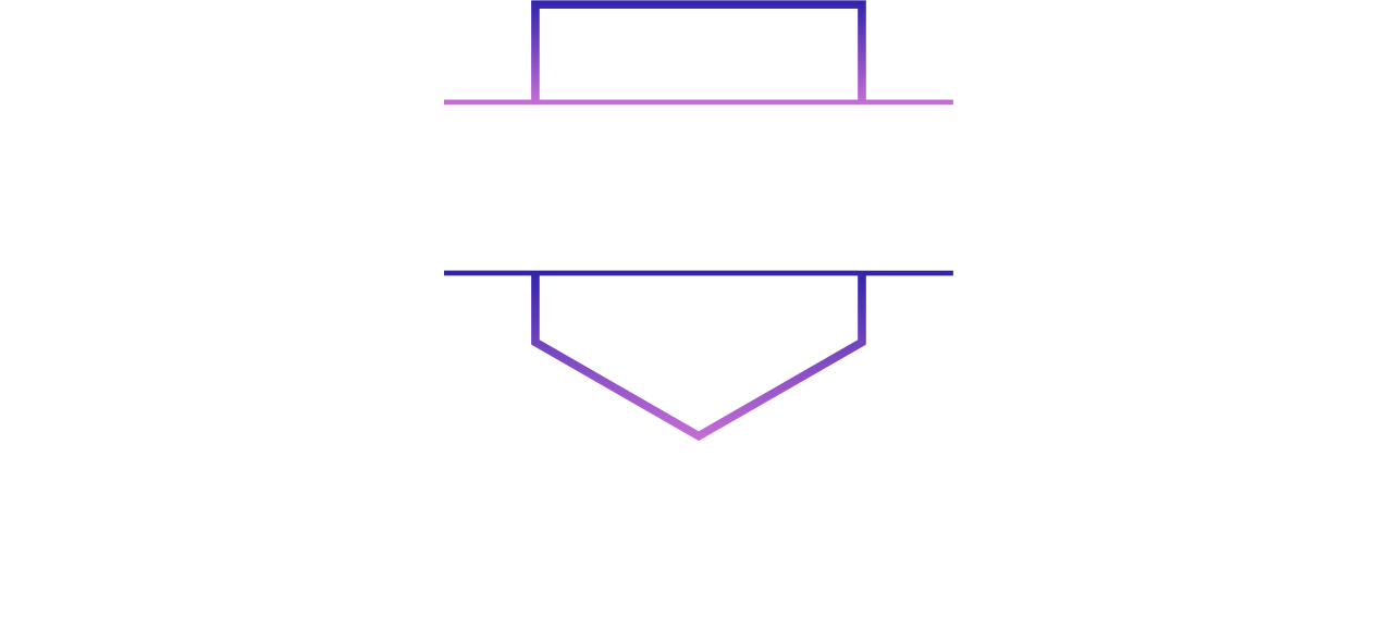 Dalbi Builders Inc.'s logo