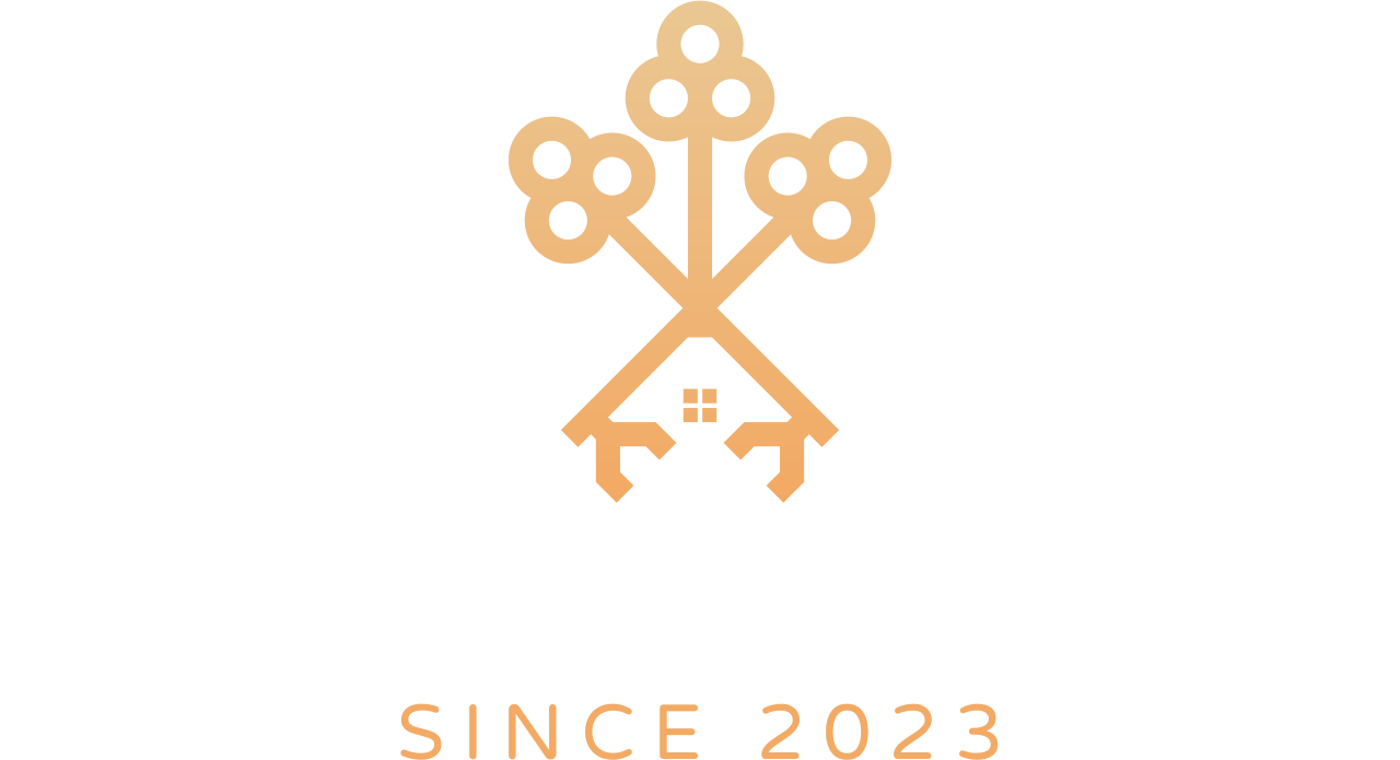Optimal Housing Svc Inc's logo