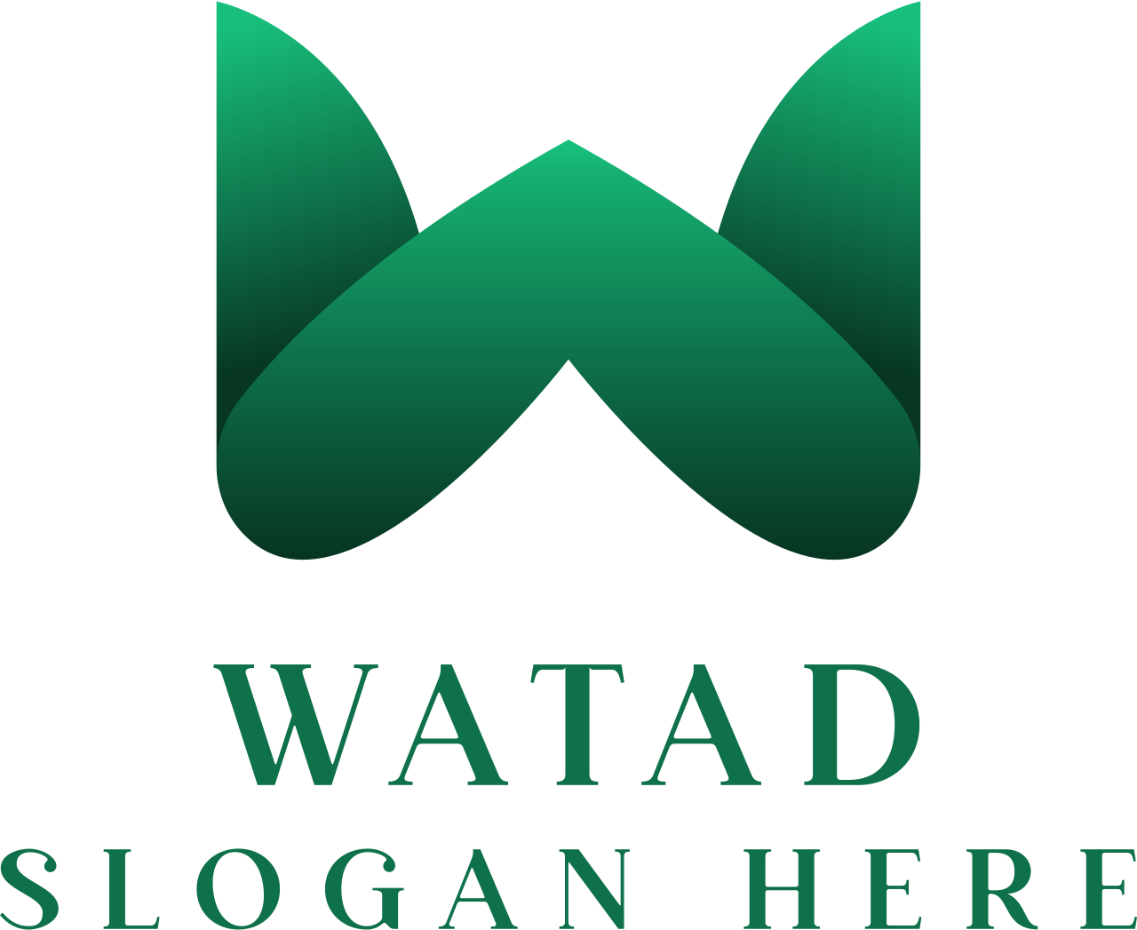 WATAD's web page