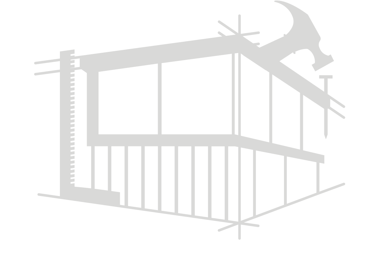 LEVELED FENCE CO.'s web page