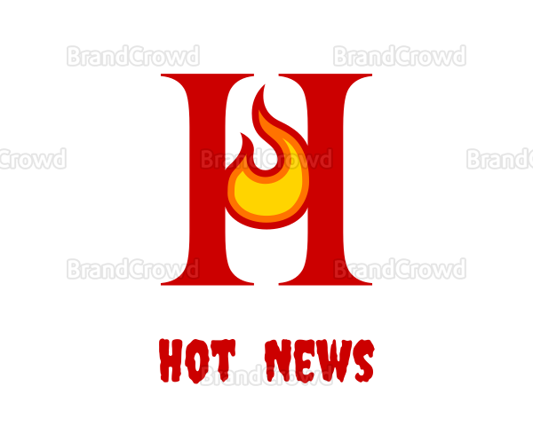 Hot News