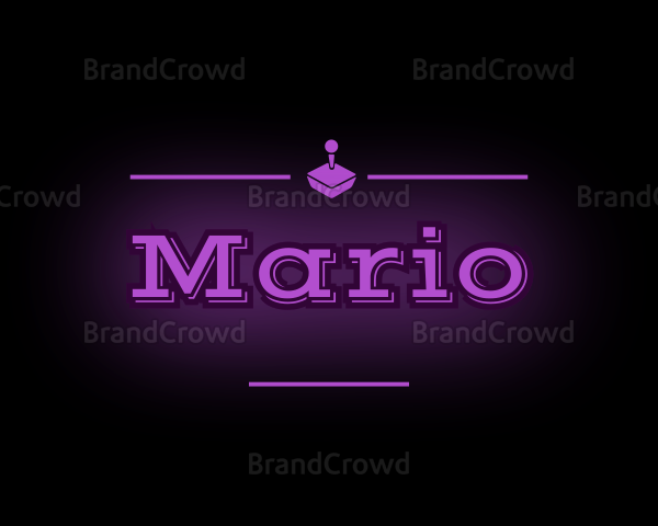 brand crowd logo maker