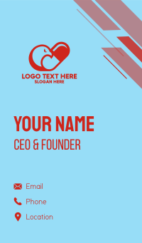 Logo Maker