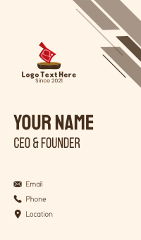 Logo Maker