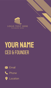 Logo Maker