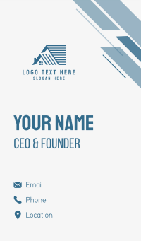 Logo Maker