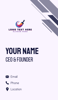 Logo Maker