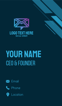 Logo Maker