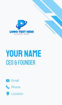 Logo Maker